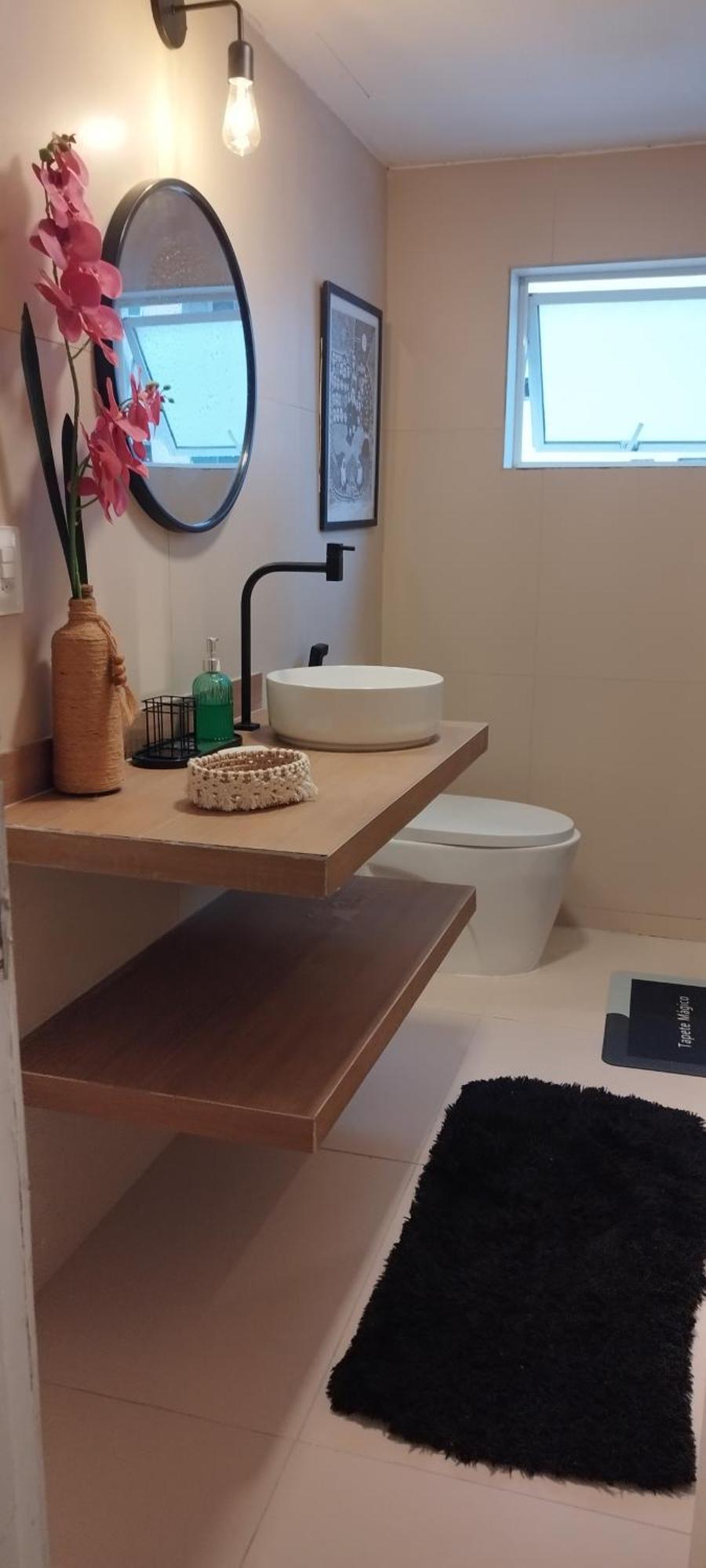 Apartamento Na Praia De Iracema Com Vista Mar 포르탈레자 외부 사진